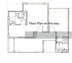 Blk 408 Sun Plaza View (Tampines), HDB 5 Rooms #580158571
